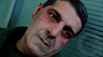 Mahvan jokate - seria 9