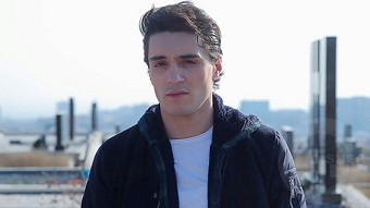 Mor xostume - seria 37