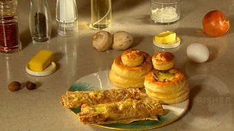 Patrastenq miasin - Shertavor xmor