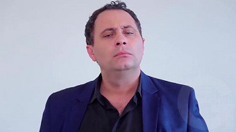 Mor xostume - seria 45