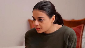 Mor xostume - seria 42