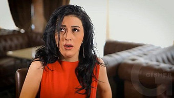 Nran hatik - seria 374