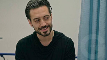 Ushacac ser - seria 139