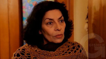 Mor xostume - seria 43