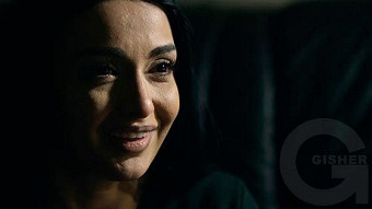 Ushacac ser - seria 137