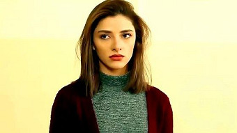 Eleni oragir 2 - seria 122