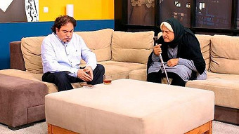 Anuxxeliner - seria 60