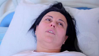 Mor xostume - seria 44