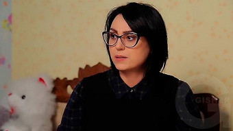 Mor xostume - seria 46