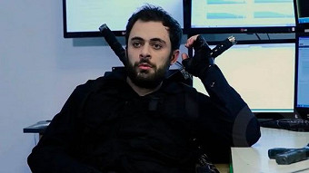 Mahvan jokate - seria 11