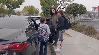 Ushacac ser - seria 140