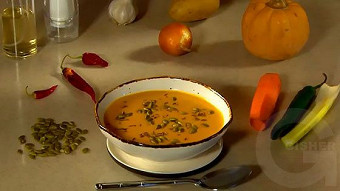 Patrastenq miasin - Ddumov xyusapur