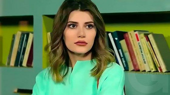 Eleni oragir 2 - seria 118