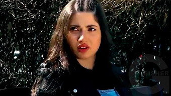 Eleni oragir 2 - seria 119