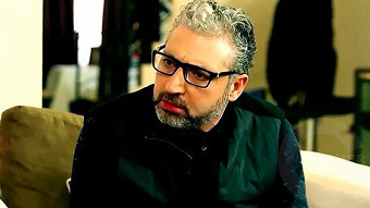 Eleni oragir 2 - seria 121