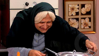 Anuxxeliner - seria 58