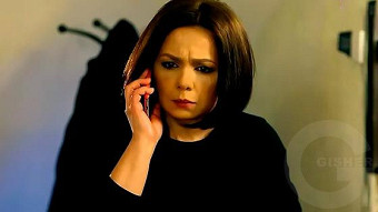 Eleni oragir 2 - seria 120