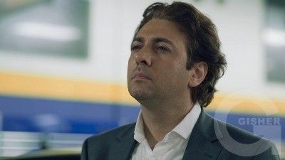 Vtangavor Xaxer - Episode 135