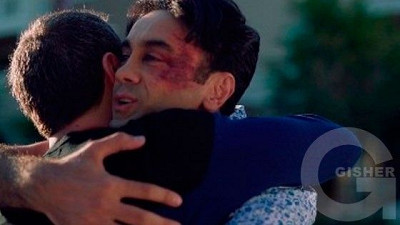 Vtangavor Xaxer - Episode 137