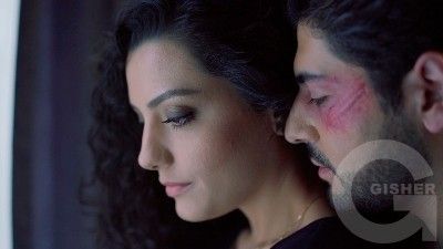 Vtangavor Xaxer - Episode 138