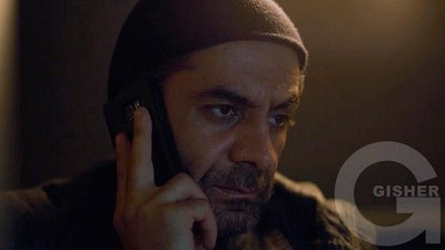 Vtangavor Xaxer - Episode 139