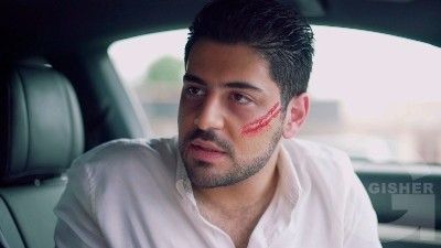 Vtangavor Xaxer - Episode 140