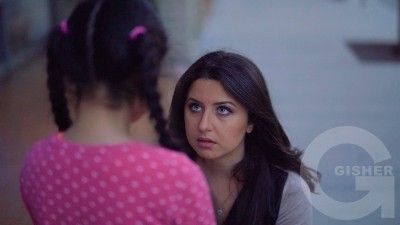 Vtangavor Xaxer - Episode 141