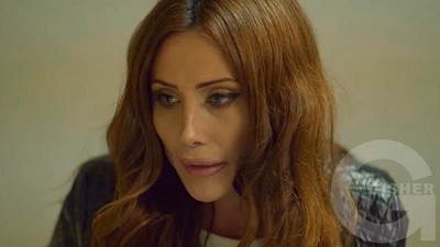 Vtangavor Xaxer - Episode 148