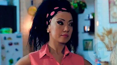 Azizyanner - Episode 2