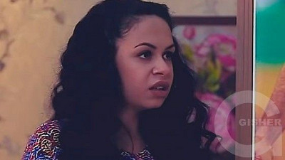 Azizyanner - Episode 3