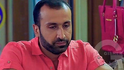 Azizyanner - Episode 4