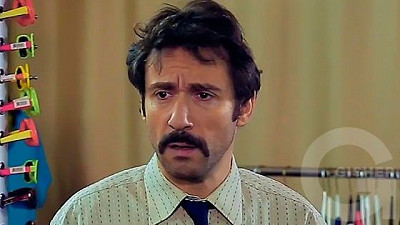 Azizyanner - Episode 6