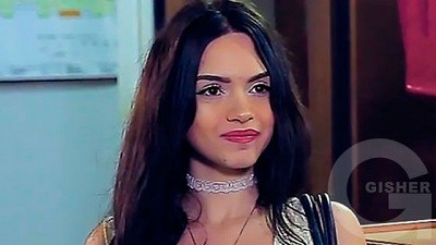 Azizyanner - Episode 7