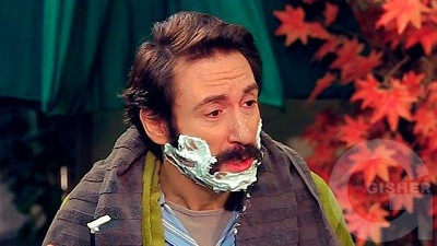 Azizyanner 2 - Episode 15