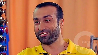 Azizyanner 2 - Episode 18