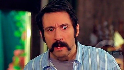 Azizyanner 2 - Episode 20