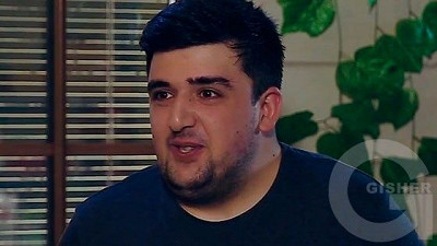 Azizyanner 2 - Episode 21