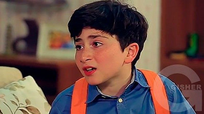 Azizyanner 2 - Episode 22