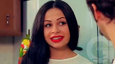 Azizyanner 2 - Episode 23