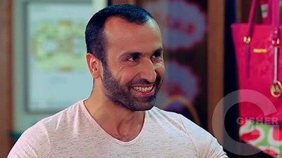 Azizyanner 2 - Episode 24