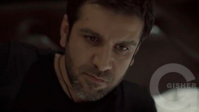 Mexramis - Episode 191