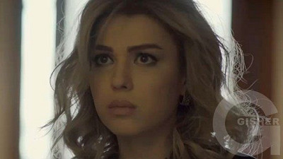 Mexramis - Episode 192