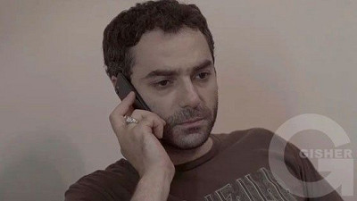 Mexramis - Episode 194