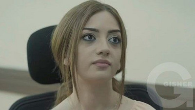 Mexramis - Episode 197