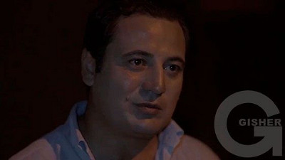 Mexramis - Episode 198