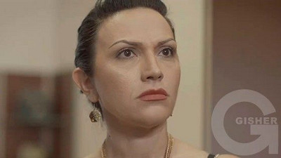 Mexramis - Episode 200