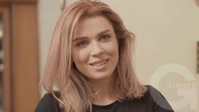 Mexramis - Episode 202