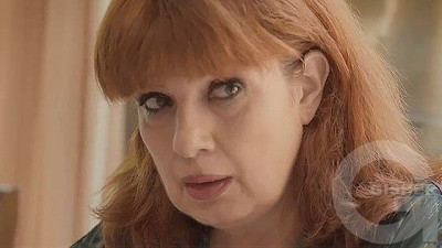 Mexramis - Episode 203