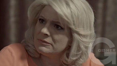 Mexramis - Episode 205