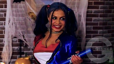 Azizyanner 3 - seria 4